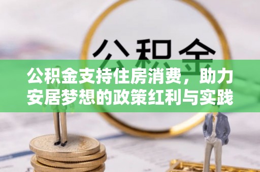 淅川公积金支持住房消费，助力安居梦想的政策红利与实践