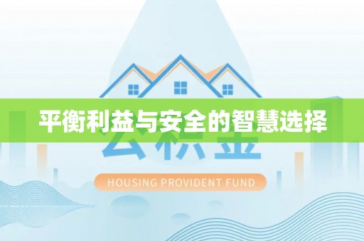 淅川平衡利益与安全的智慧选择