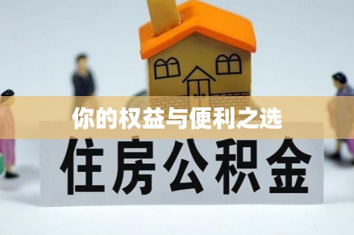 淅川你的权益与便利之选