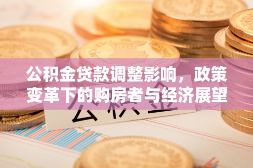 淅川公积金贷款调整影响，政策变革下的购房者与经济展望