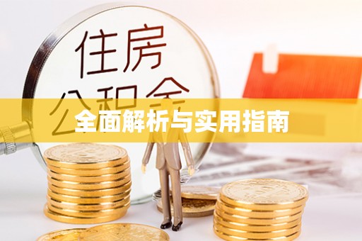 淅川全面解析与实用指南