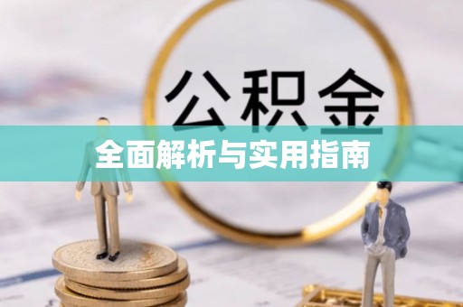 淅川全面解析与实用指南