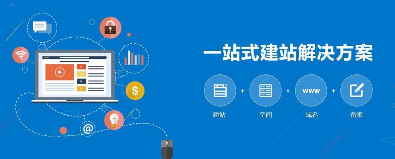 淅川公积金提取协助流程全知道！