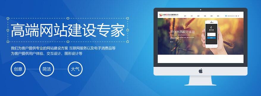 淅川公积金提取协助流程全知道！