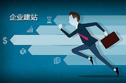 淅川公积金提取协助流程全知道！