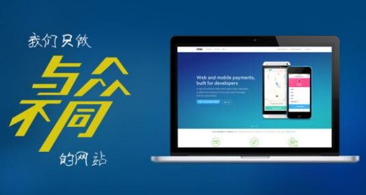 淅川私人代办提取公积金的详细指南