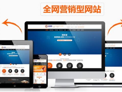 淅川公积金提取协助流程全知道！